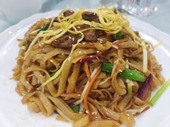 -天鲜阁·海鲜粤菜·33年老字号(石槎白云站店)