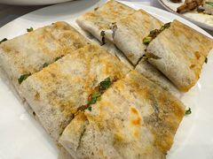 -舜和枣庄大酒店