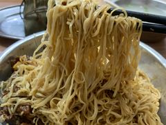 -好好味面家(桃园店)