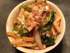 -匠和风精致料理(宁德万达店)