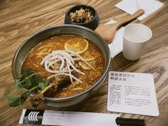 -里面·Noodlology(机电院店)