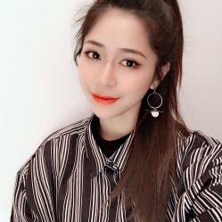 -Kraemer Paris  苏豪路易士·嘉玛发廊