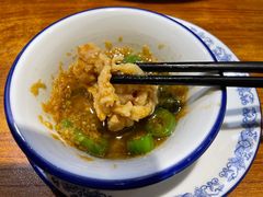 -映日农场无花果鸡(滨江东路店)