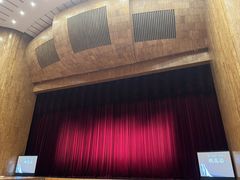 -北京大学百年讲堂