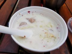 -吴家馄饨