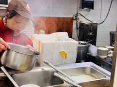 -文武王氏烧饼·无矾油条(西溪路店)