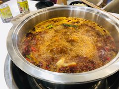 -屋头串串(新街里店)
