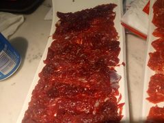 -左庭右院鲜牛肉火锅(浦江欢乐颂店)