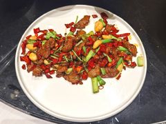 -上海1号私藏菜(黄浦店)