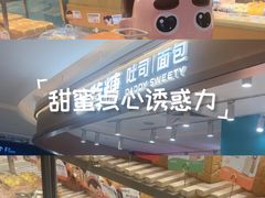 -远洋未来汇