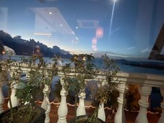 -野菌皇海景野生菌火锅(滨海大道店)