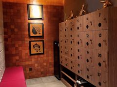 -菩泰·泰式草本按摩SPA(国大城市广场店)