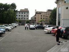 -长春市图书馆(同志街店)