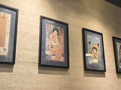 -调鼎居·手工淮扬菜