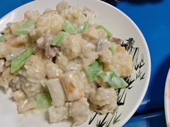 -伊兰津范儿