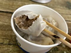 -汉口重油烧卖(钟家村店)