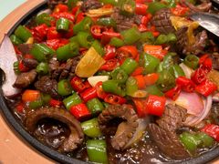 -披云徽府(繁华大道店)