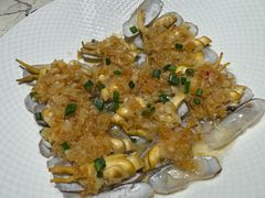 -潮州府·潮菜·砂锅粥(徐家汇店)