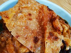 原味螺蛳粉-家味螺蛳粉&烤鱼(五角场店)