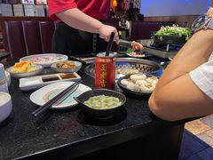 -牛焱·烧肉酒肆(五大道店)