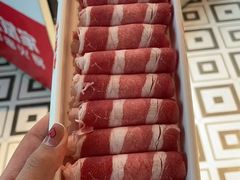 -大斌家串串火锅(德思勤店)