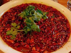 -不二·民谣音乐餐酒吧(万寿宫历史文化街区店)