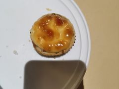 -荣小馆(椒江青悦城店)