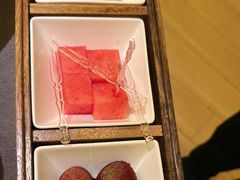 -大食客·非遗吉菜(高新和园店)