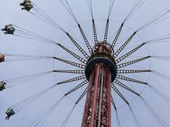 -壮雄牛屠牛肉店(军埠老店)