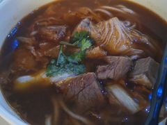-湖滨1950牛排西餐厅(泽州路店)