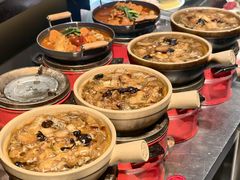 -魏铭鱼头捞饭(晋阳路店)