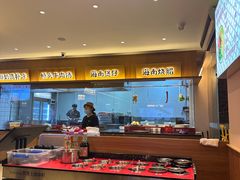 -创味·民间海南菜·非遗藤桥排骨(藤桥·免税城店)