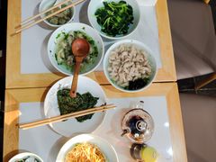 -月栖华明-云间草堂清茶馆(泗泾古镇店)