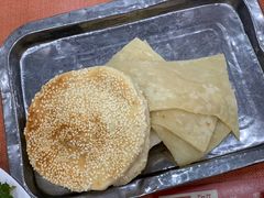 -教师之家赵家羊汤馆(东青龙街店)