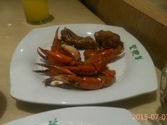picture-蒙肥羊·酸汤潮牛·鲜牛肉火锅烤肉自助(岗顶店)