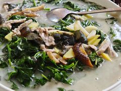 -悦品清远人家私房菜