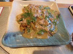 -潮界(凯德晶萃店)