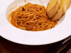 -Mr.Pizza米斯特比萨(苏州平江万达广场店)
