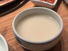 -王妃家(明洞中央店)