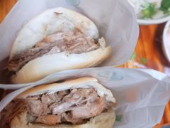 -沈长霞遵义羊肉粉(永丰店)