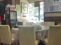 -川坝子酒楼(安华西里店)