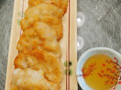 -博多新记·粤菜(复兴店)