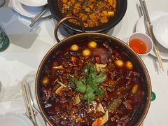 -将军府·鸡毛店(武侯祠店)