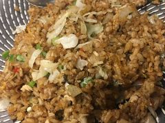 -塔哈尔·新疆盛宴(城西银泰店)
