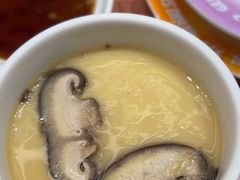 -元气寿司(金光华店)