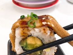 -元气寿司(金光华店)