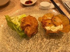 -同乐经典(乌节路店)