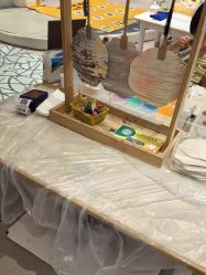 -奈尔宝家庭中心·亲子餐厅(苏州大悦城店)