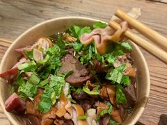 -唐山宴大唐州府精品中餐