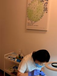 -清疣美疣·痣·斑净肤中心